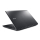 Acer E5-575G-38ZY - 1401444 - zdjęcie 4